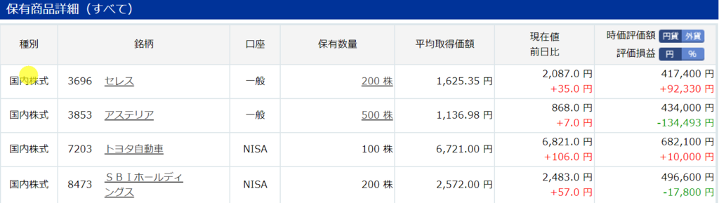 f:id:beaune1011:20181124170610p:plain