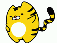 f:id:beaune1011:20181125185206p:plain