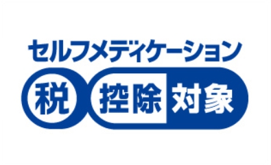 f:id:beaune1011:20181130134406j:plain