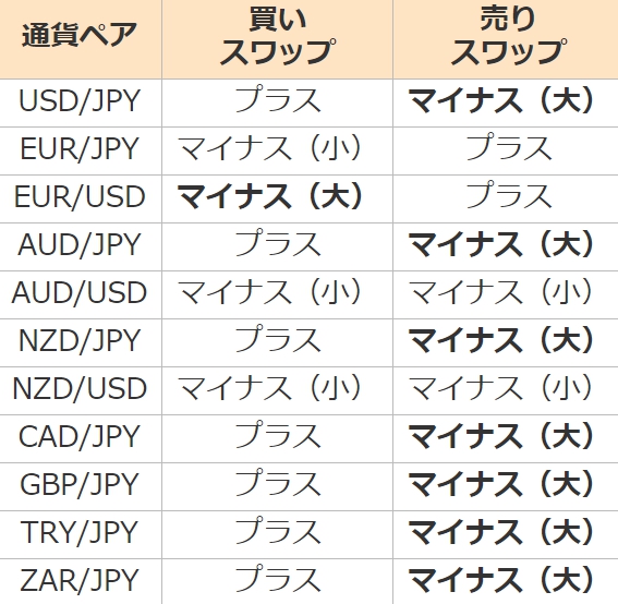 f:id:beaune1011:20181226124313j:plain