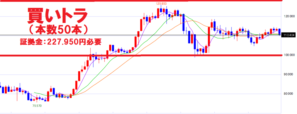 f:id:beaune1011:20181226142833p:plain