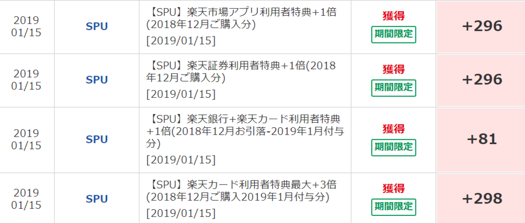 f:id:beaune1011:20190116092404p:plain