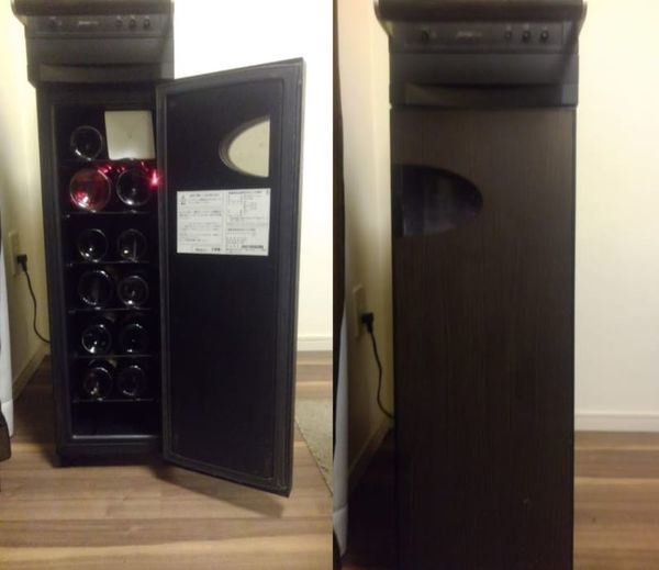 f:id:beaune1011:20190121150622j:plain f:id:beaune1011:20190121150622j:plain