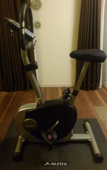 f:id:beaune1011:20190121154102j:plain f:id:beaune1011:20190121154102j:plain