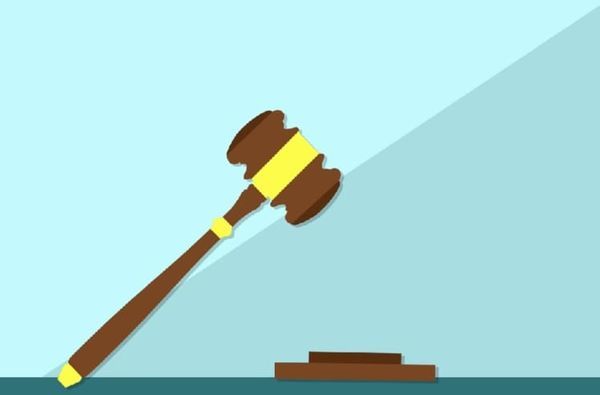 f:id:beaune1011:20190121162502j:plain f:id:beaune1011:20190121162502j:plain