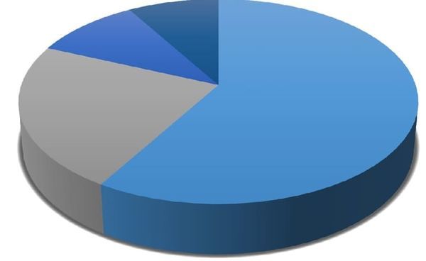 f:id:beaune1011:20190128204530j:plain f:id:beaune1011:20190128204530j:plain