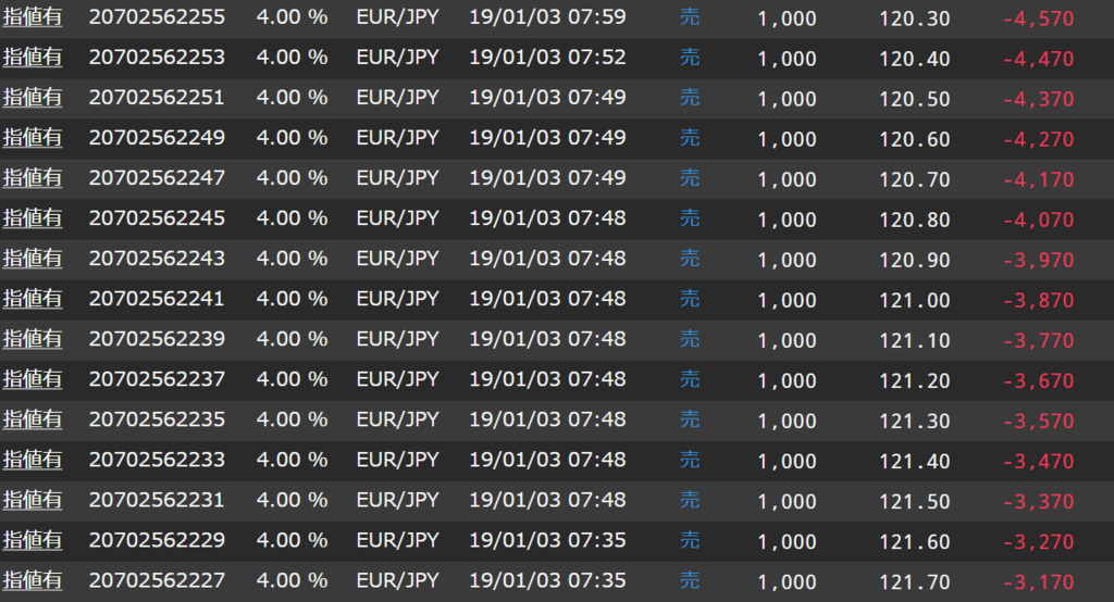 f:id:beaune1011:20190206175011p:plain