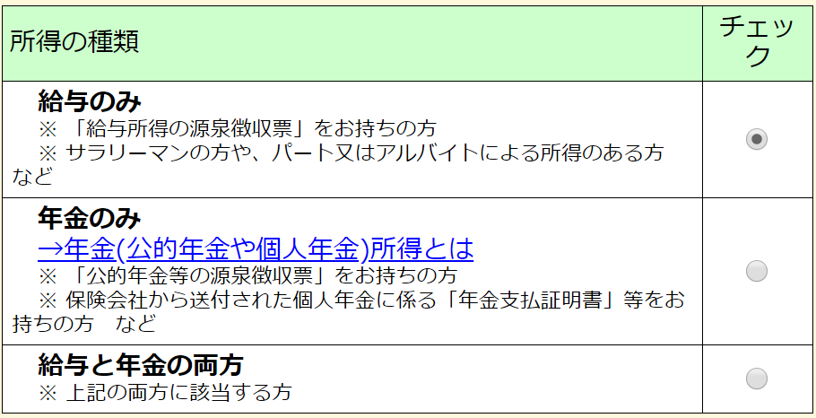 f:id:beaune1011:20190207194250p:plain f:id:beaune1011:20190207194250p:plain