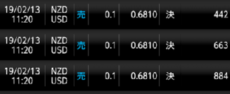 f:id:beaune1011:20190213205154p:plain