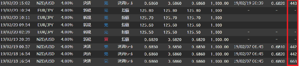 f:id:beaune1011:20190223204359p:plain f:id:beaune1011:20190223204359p:plain