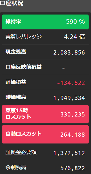 f:id:beaune1011:20190223205056p:plain f:id:beaune1011:20190223205056p:plain