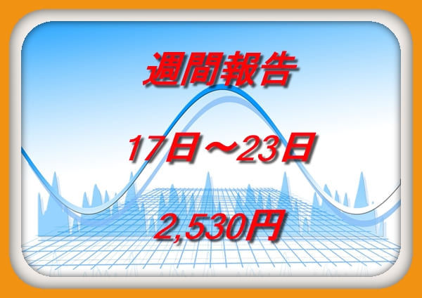 f:id:beaune1011:20190224201229j:plain f:id:beaune1011:20190224201229j:plain