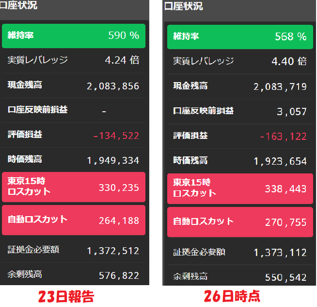 f:id:beaune1011:20190226194303p:plain