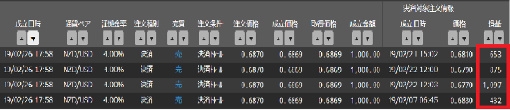 f:id:beaune1011:20190226194521p:plain