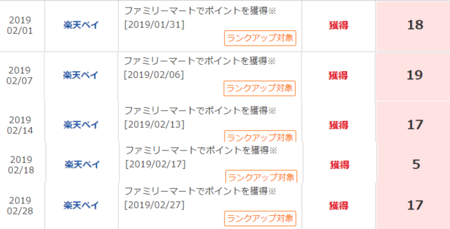 f:id:beaune1011:20190302212239p:plain