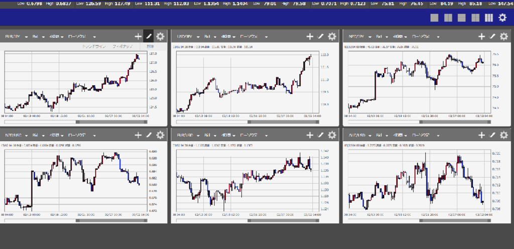 f:id:beaune1011:20190304002832p:plain