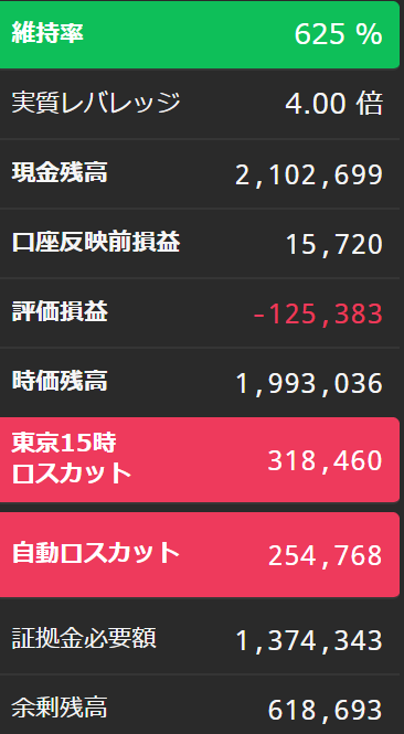 f:id:beaune1011:20190311181404p:plain