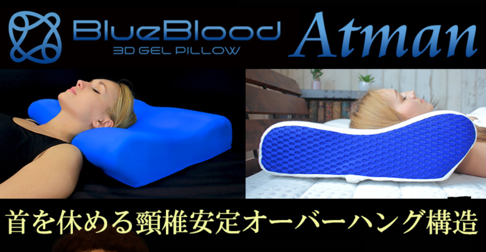 f:id:beaune1011:20190323193859p:plain