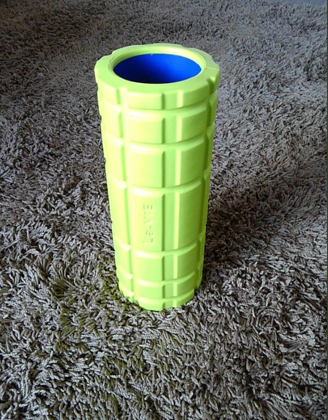 f:id:beaune1011:20190329225209p:plain