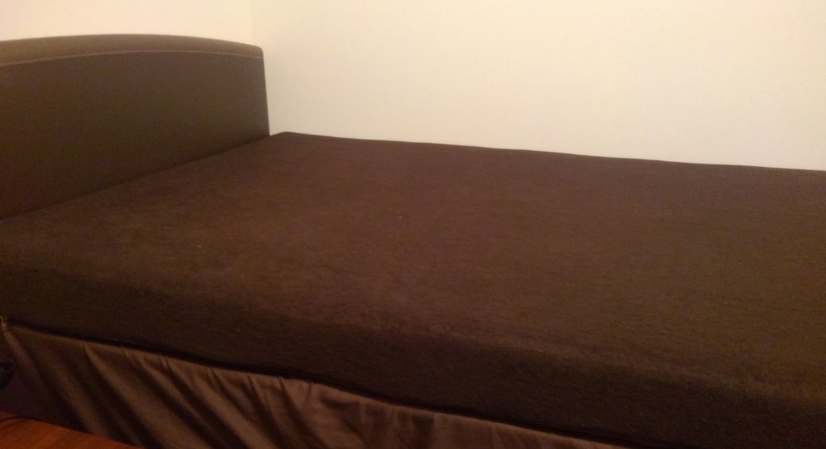 f:id:beaune1011:20190329225315p:plain