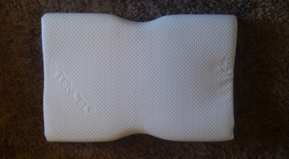 f:id:beaune1011:20190330020340p:plain