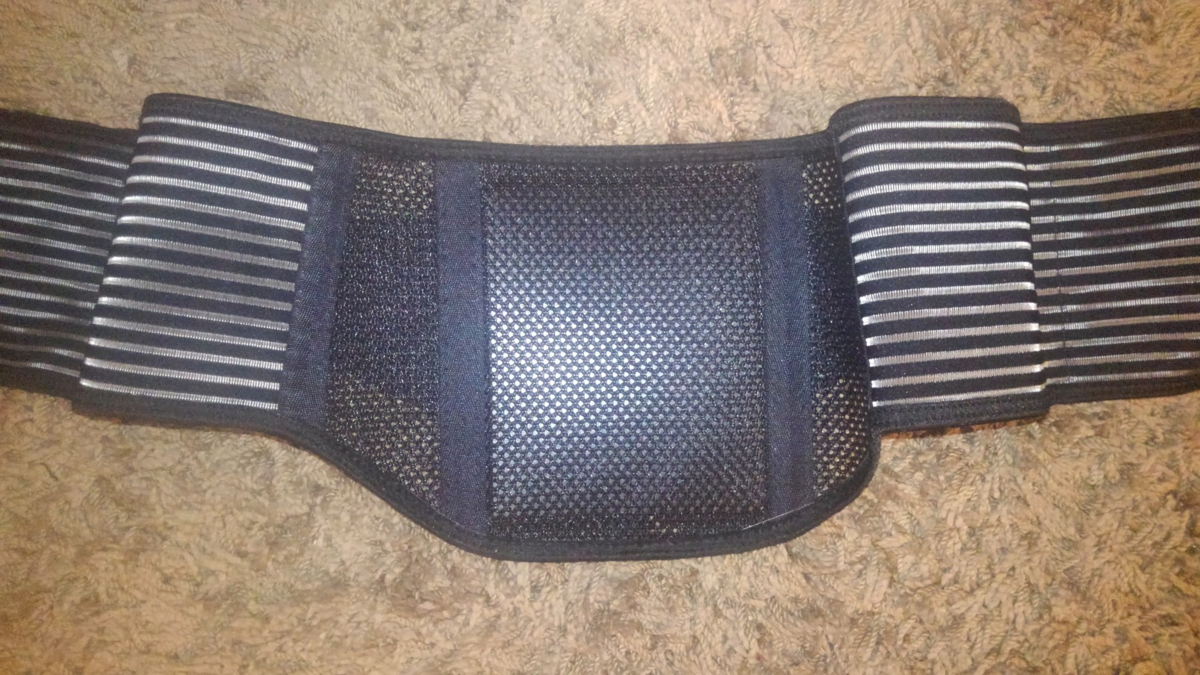 f:id:beaune1011:20190330022731p:plain