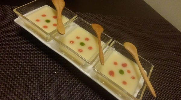 f:id:beaune1011:20190330184010j:plain f:id:beaune1011:20190330184010j:plain