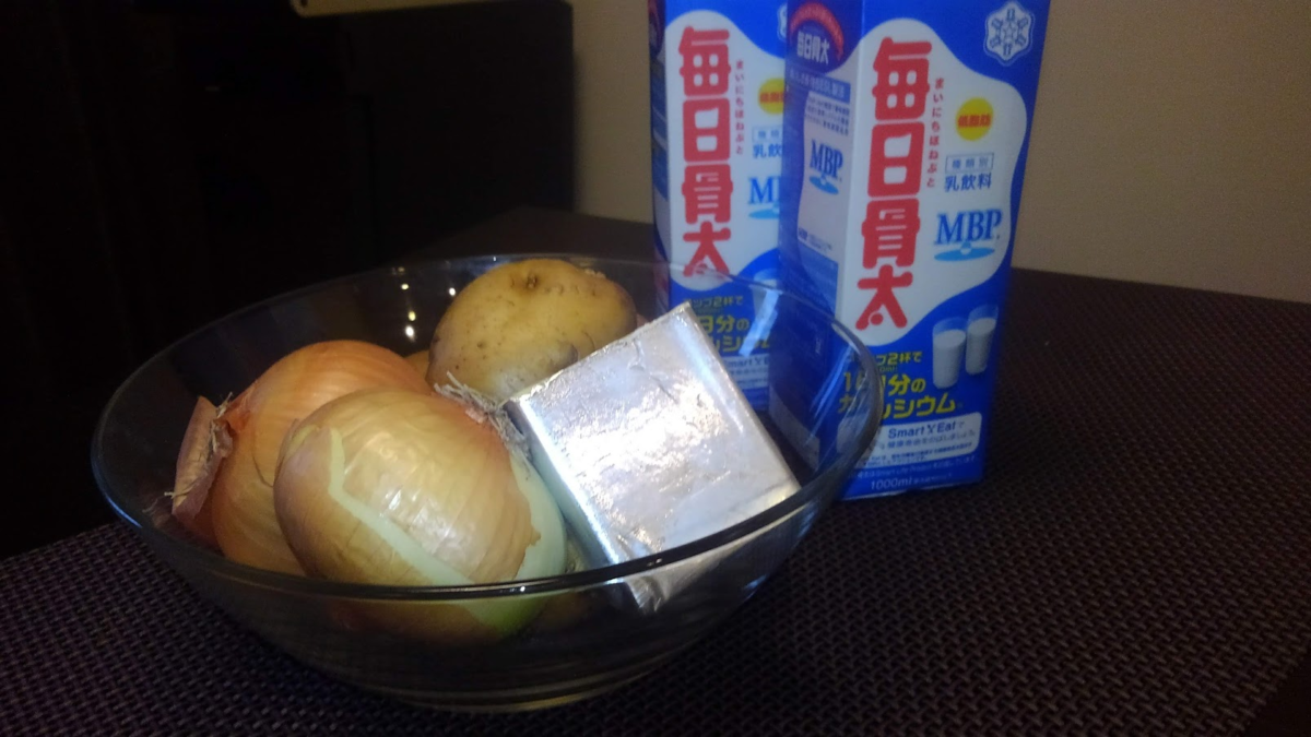 f:id:beaune1011:20190330184427p:plain f:id:beaune1011:20190330184427p:plain