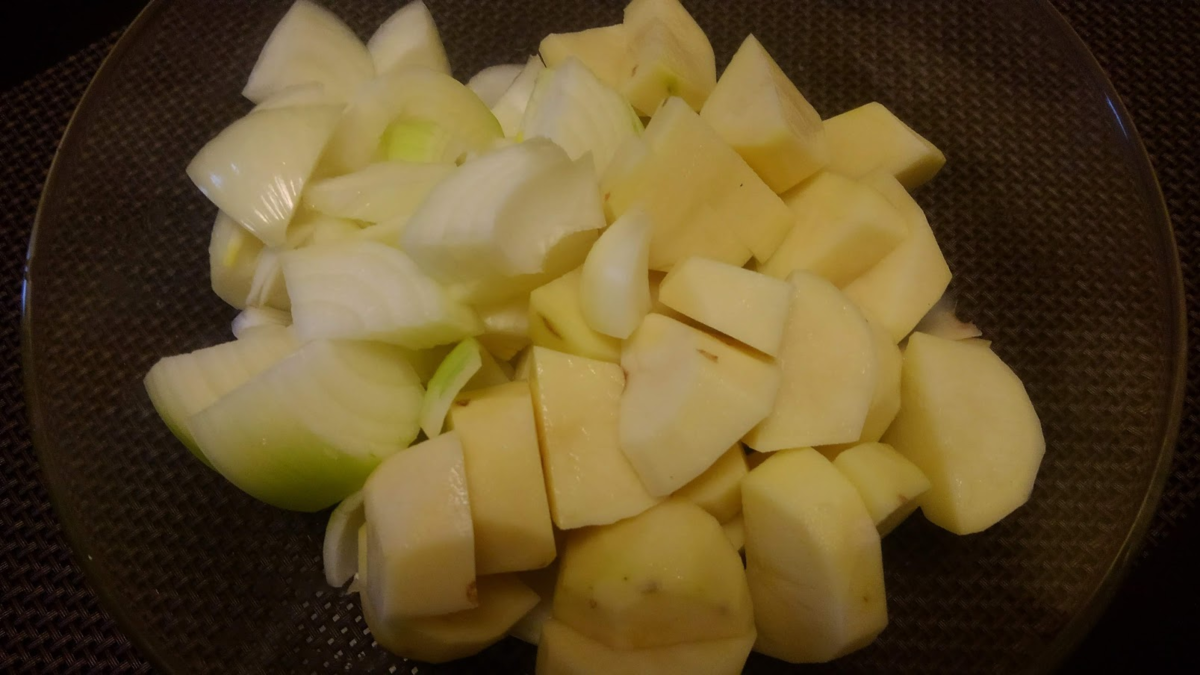 f:id:beaune1011:20190330184751p:plain f:id:beaune1011:20190330184751p:plain