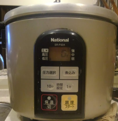 f:id:beaune1011:20190330185358p:plain f:id:beaune1011:20190330185358p:plain