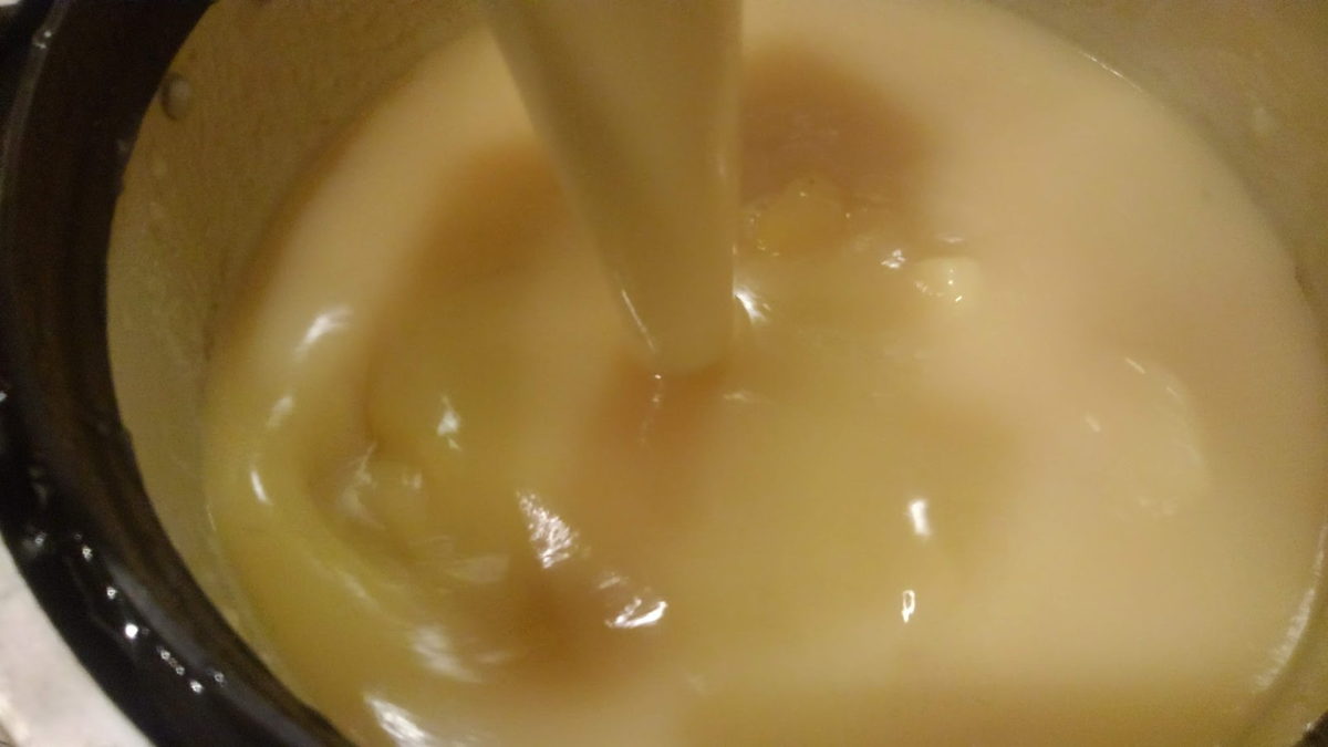 f:id:beaune1011:20190330185548p:plain f:id:beaune1011:20190330185548p:plain