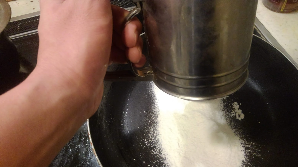 f:id:beaune1011:20190330190026p:plain f:id:beaune1011:20190330190026p:plain