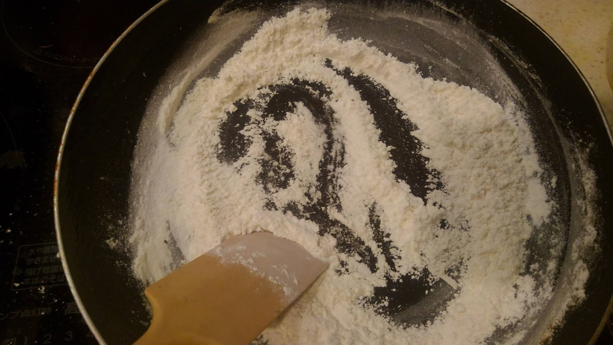 f:id:beaune1011:20190330190205p:plain f:id:beaune1011:20190330190205p:plain