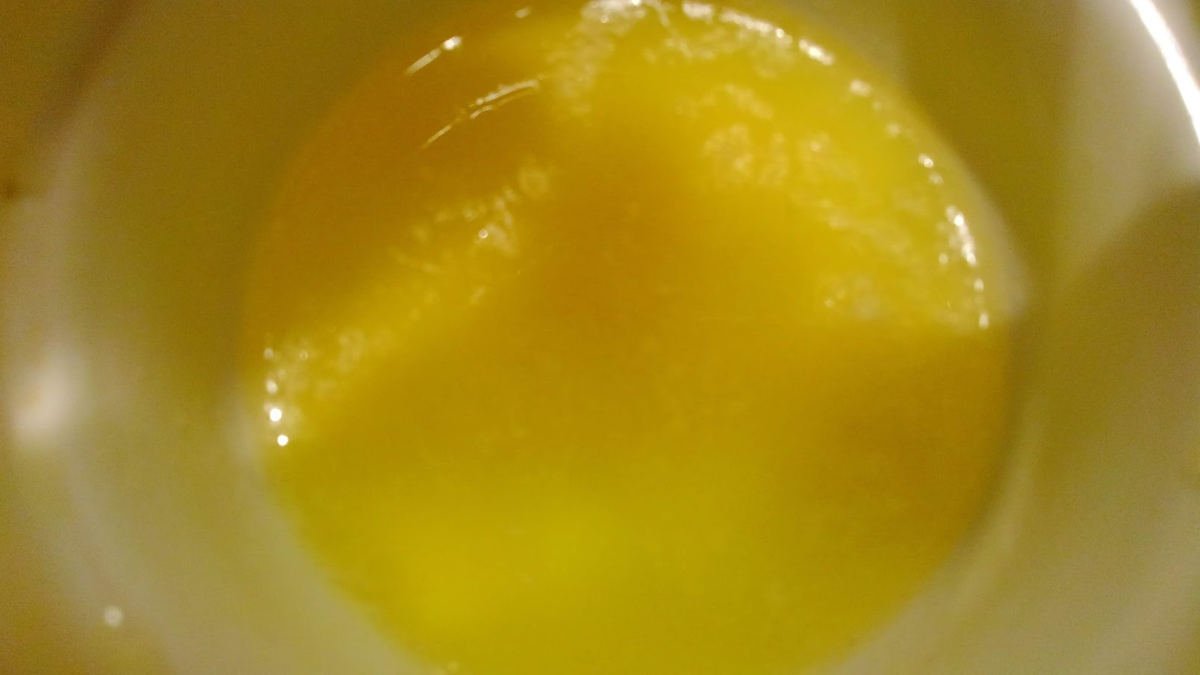 f:id:beaune1011:20190330190716p:plain f:id:beaune1011:20190330190716p:plain