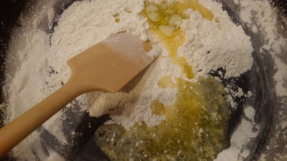 f:id:beaune1011:20190330190905p:plain f:id:beaune1011:20190330190905p:plain