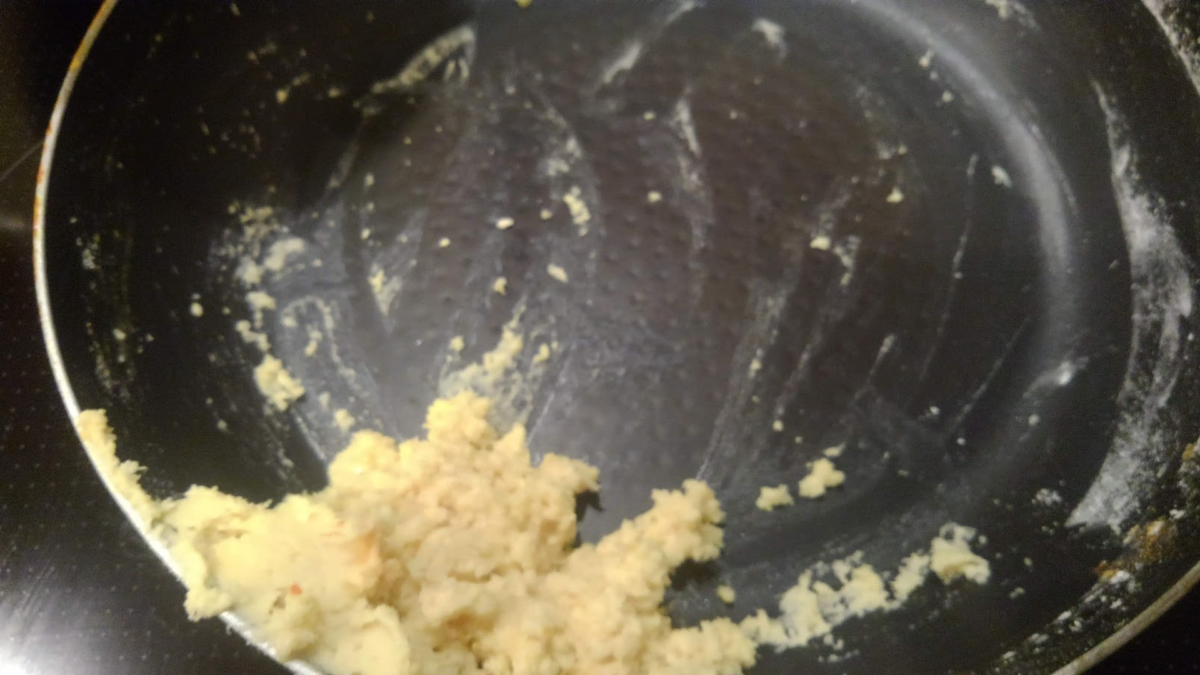 f:id:beaune1011:20190330191020p:plain f:id:beaune1011:20190330191020p:plain