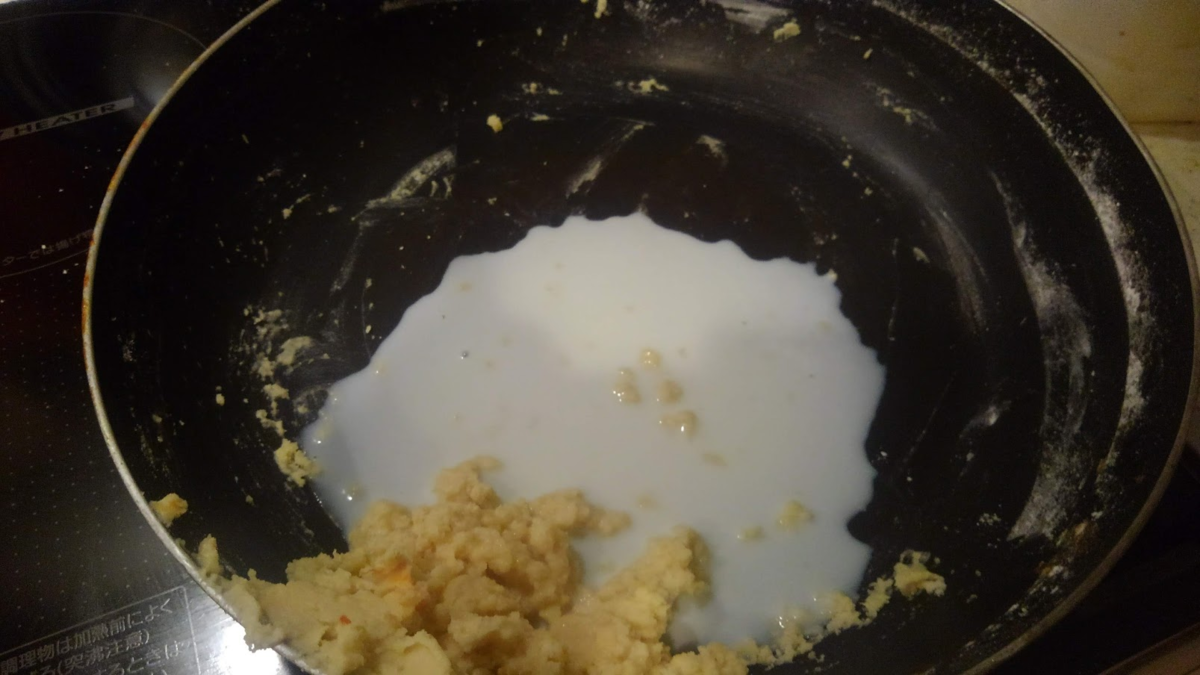 f:id:beaune1011:20190330191130p:plain f:id:beaune1011:20190330191130p:plain