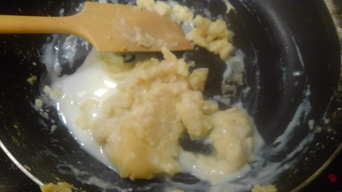 f:id:beaune1011:20190330191617p:plain f:id:beaune1011:20190330191617p:plain