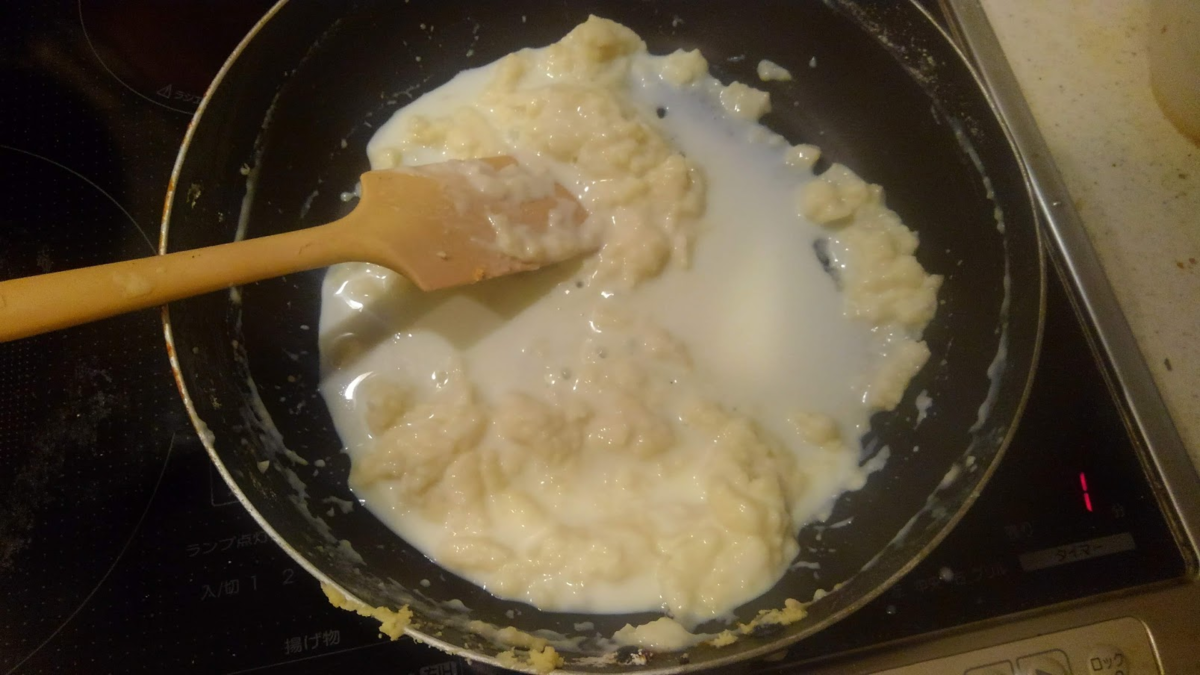 f:id:beaune1011:20190330191644p:plain f:id:beaune1011:20190330191644p:plain