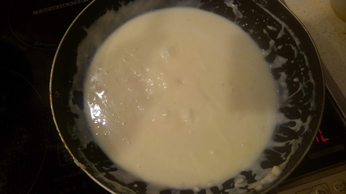 f:id:beaune1011:20190330191720p:plain f:id:beaune1011:20190330191720p:plain