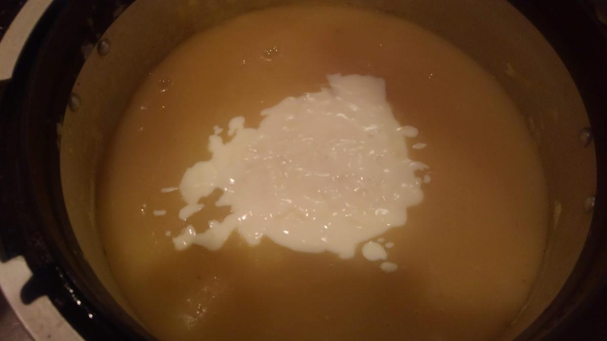 f:id:beaune1011:20190330191921p:plain f:id:beaune1011:20190330191921p:plain