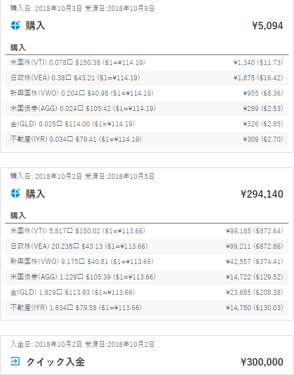 f:id:beaune1011:20190403222247p:plain