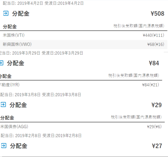 f:id:beaune1011:20190403230647p:plain