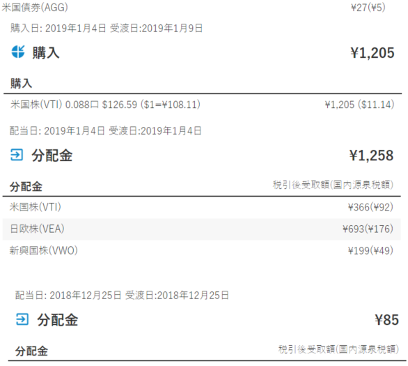 f:id:beaune1011:20190403230724p:plain