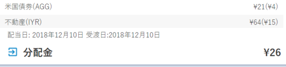 f:id:beaune1011:20190403230800p:plain