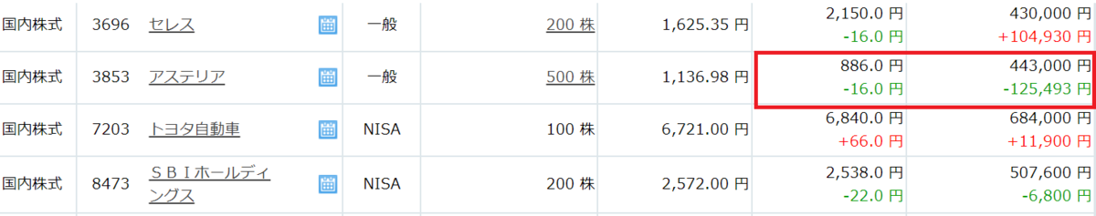 f:id:beaune1011:20190407191857p:plain