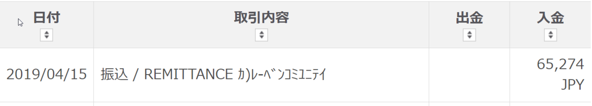 f:id:beaune1011:20190501210321p:plain