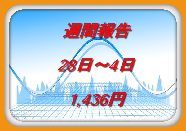 f:id:beaune1011:20190504102644j:plain f:id:beaune1011:20190504102644j:plain