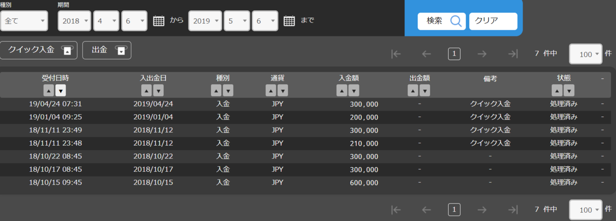 f:id:beaune1011:20190506182633p:plain