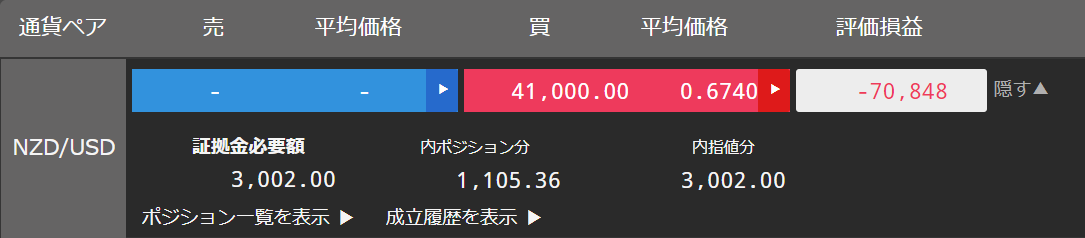 f:id:beaune1011:20190508204525p:plain